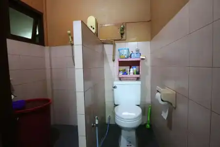 Anurak Guesthouse - 17