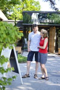 Restaurant Zur Linde - 10