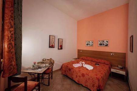 B&B Panorama - 18