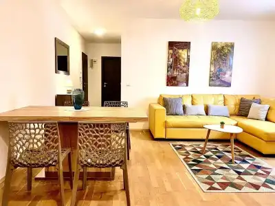 Apartments Terra Solaris - 7