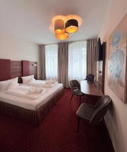 Görlitz Lutherplatz - 29