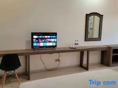 Tjiptorini Jaya - 18