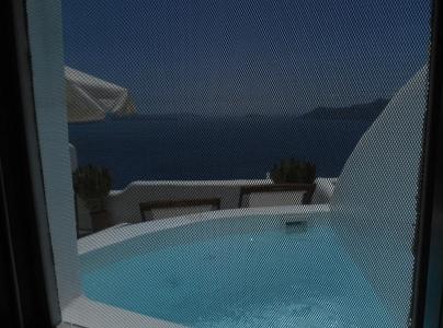 Rimida Villas - 11