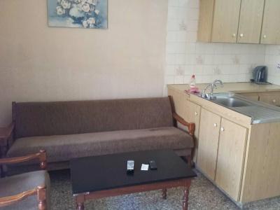 Polyxeni Apartments - 23