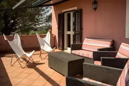 Tenuta San Michele - 61