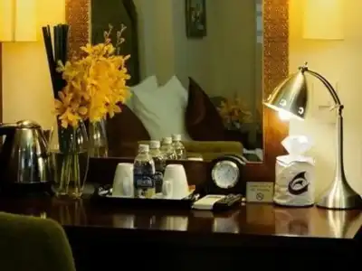 Asian Ruby Boutique - 24
