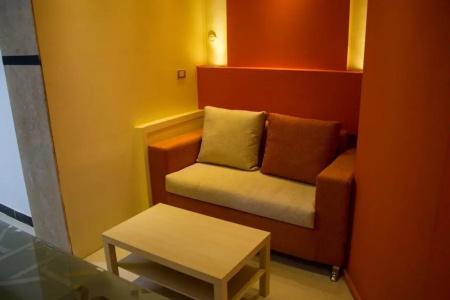 Egyptian Night Hostel - 3