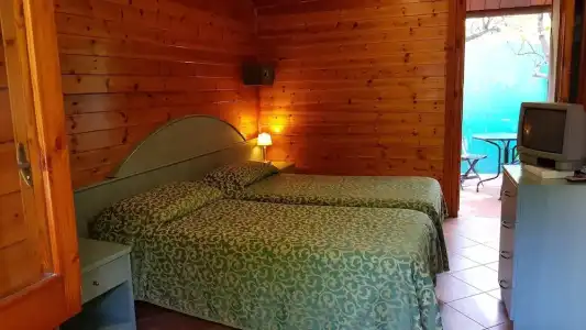 Villaggio Verde - 73