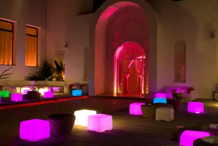 Radisson Blu Palace Resort and Thalasso - 28