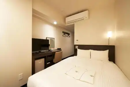 Sotetsu Fresa Inn Ochanomizu Jimbocho - 32