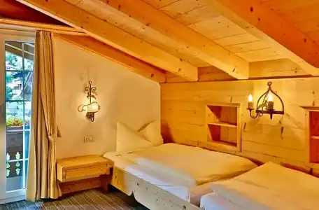 Wellness- & Spa Ermitage - 84