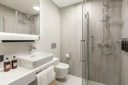 Moxy Dortmund City - 7