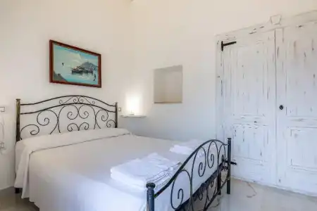 Masseria Tenuta Quintino - 75