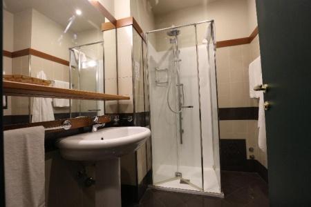 Grande Albergo Maugeri - 48