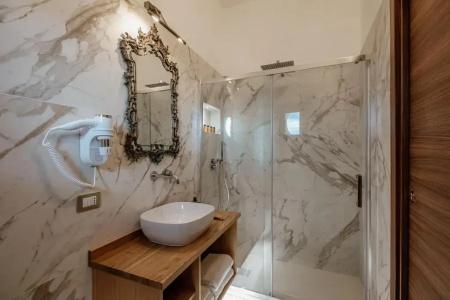 Palazzo Giunta - Porta Marina Ortigia - 31
