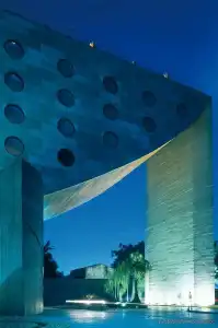 Unique - 19