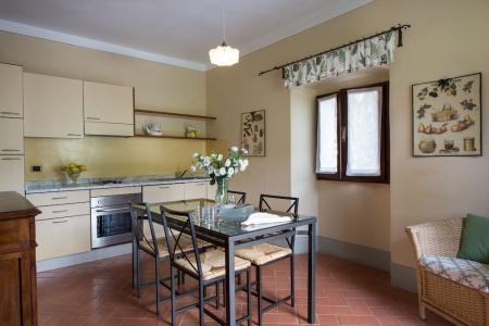 Relais Villa Belpoggio - Residenza d'Epoca - 128