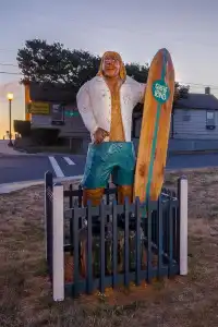 Surfland - 19