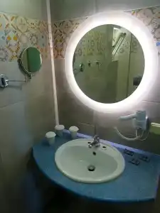 Thalassa House Apartments - 41