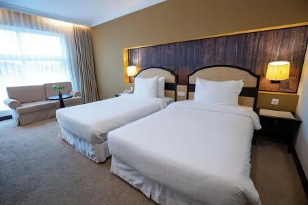 La Sapinette DaLat - 70