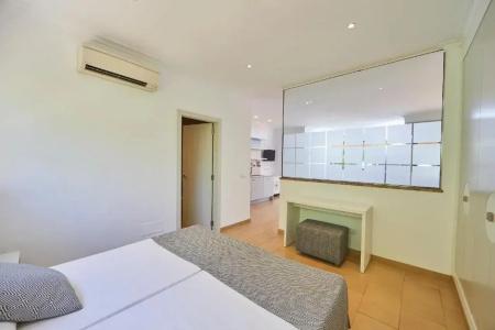 Apartamentos Jade - Adults Only +16 - 6