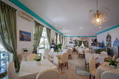 Villa Bellavista - 18