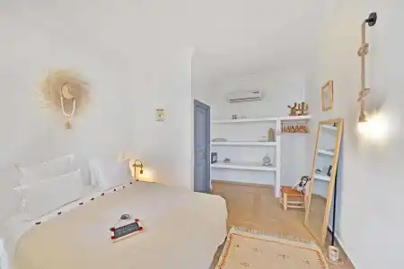 Riad Amya & Spa - 2