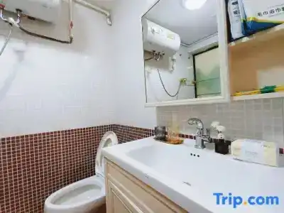 Yimao Mercure (Longjun Garden Branch) - 83