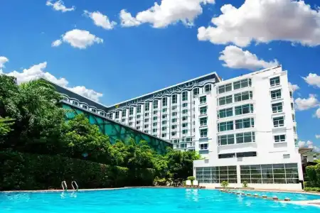 Promenade Kota Kinabalu - 16