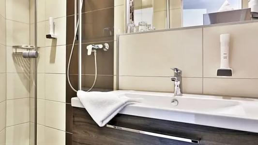 Bauschheimer Hof - 51