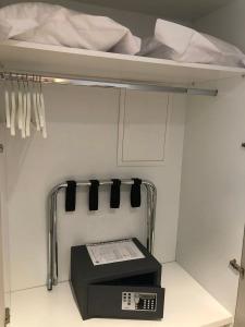 Droushia Heights - 41