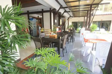 6 Bedroom Bay & Island View Twin Villa Koh Phangan SDV233/234-By Samui Dream Villas - 22