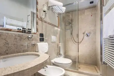 Palazzina Veneziana - 43