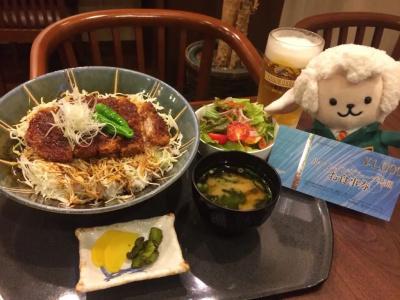 Route-Inn Koriyama Minami - 11