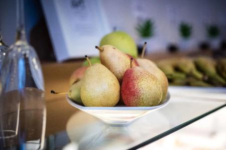 Art City Leipzig - 31