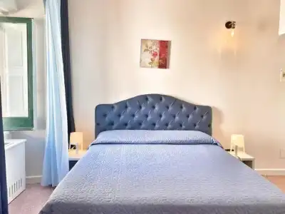 Porto Salvo - 46