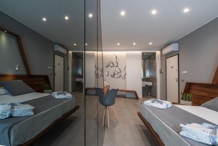 B&B Rakel Home - 4