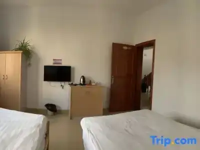 Guochazhuang Farm Stay - 13