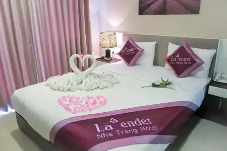 Lavender Nha Trang - 43