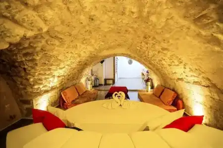 Narli Ev Butik Otel - 60