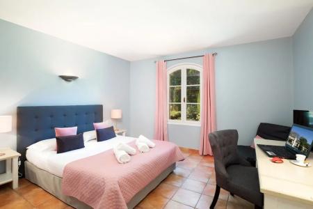La Bastide Saint Martin - 49