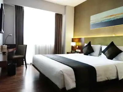 éL Jakarta - 44