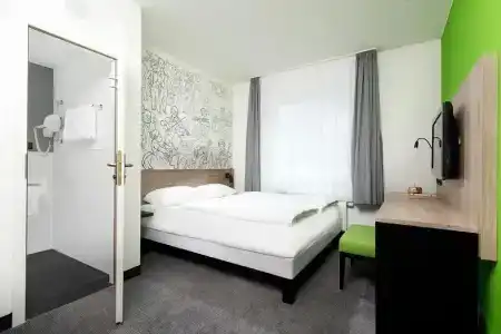 ibis Styles Halle - 81