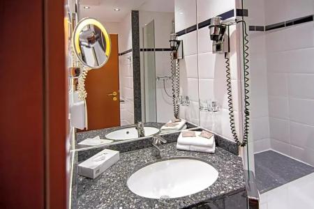 Muggelsee Berlin - 36