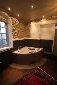 Hotell Helgeand Wisby - 18