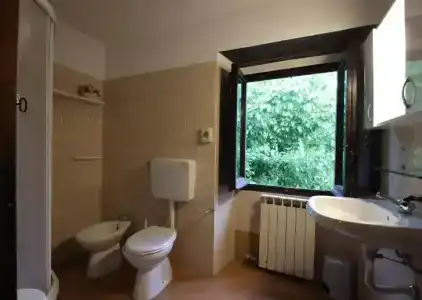 Fattoria Il Lago - 77