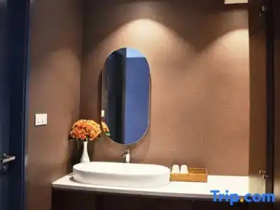 Signature Boutique - 44