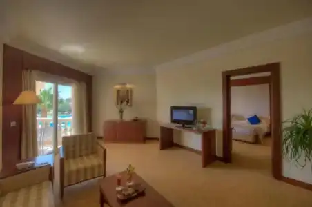 Le Royals & Resorts - Hammamet - 54