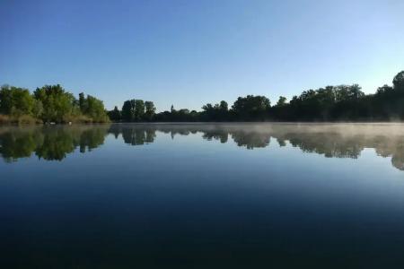 SeeRestaurant Die Ente - 40