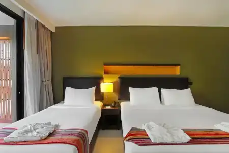 The Serenity Hua Hin - 105